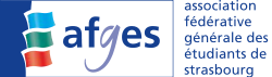 Logo AFGES.svg