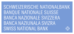 Logo Banque Nationale Suisse.svg