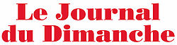 Logo JDD.jpg
