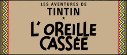 Logo L'Oreille cassée.png