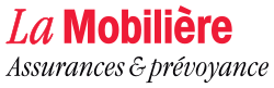 Logo de La Mobilière