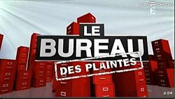 Logo Le Bureau des Plaintes.jpg
