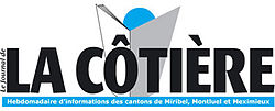 Logo Le Journal de la Côtière.jpg