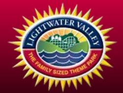Logo Lightwater Valley.jpg