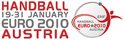 Logo Männer-Handball-EM 2010.jpg