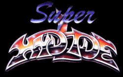 Logo Super Hydlide.gif