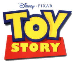 Logo ToyStory.png