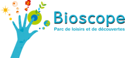 Logo bioscope 2011 0.png