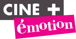 Logo de Ciné+ Émotion.png