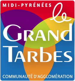 Logo le Grand Tarbes 2011.png