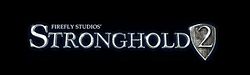 Logo stronghold 2.jpg