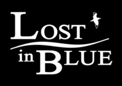 Lost in Blue Logo.png