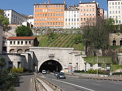 Lyon - Tunnel de la Croix-Rousse.jpg