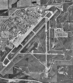 Malmstrom Air Force Base - MT - 8 Jul 1995.jpg