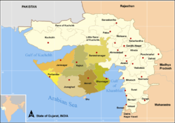 Map GujDist Saurastra.png