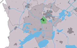 Map NL Wymbritseradiel Drylts.png