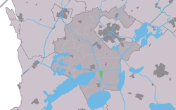Map NL Wymbritseradiel Smelbrêge.png