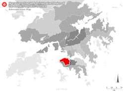 Map of HK highlighting C&W.png