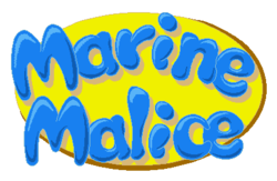 Marine Malice.png