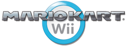 Mario Kart Wii Logo.png