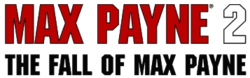 Max Payne 2 Logo.png