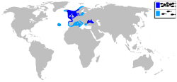 Merlangius merlangus mapa.svg