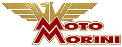 MotoMorini logo.jpg