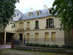 Musée Roybet Fould (devant).jpg