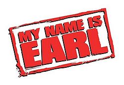 My name is earl logo.jpg