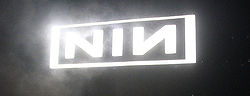 NIN logo live.jpg