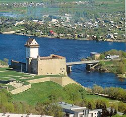 Narva Ida Virumaa.jpg