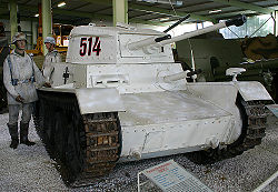 [Le Panzer 39 : version suisse du LT-38]