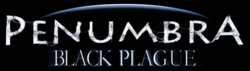Penumbra Black Plague Logo.png