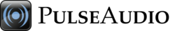 PulseAudio-logo.png