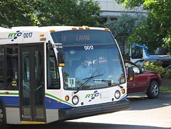 Québec RTC - Nova Bus LFS.jpg