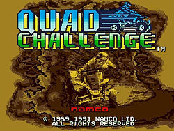Quad Challenge.jpg