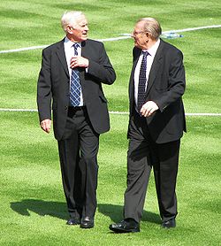 Ray Crawford and Ted Phillips .jpg