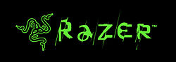 Razer logo.jpg