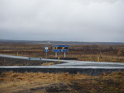 Road 85 (Iceland).jpg