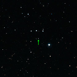 SDSS J102915 172927.jpg