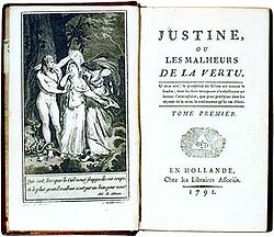édition originale de 1791