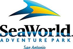 SeaWorld SA Logo.jpg