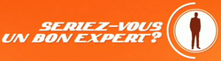 Seriez-vous un bon expert logo 2011.png