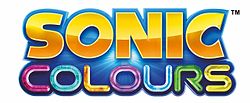 Sonic Colours logo.jpg