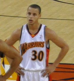 Stephen Curry cropped.jpg