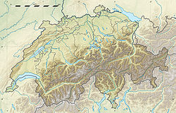 Switzerland relief location map.jpg