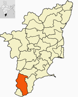 TN Districts Tirunelveli.gif