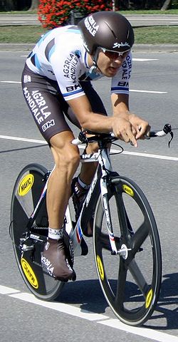 Tanel Kangert Eneco Tour 2009.jpg