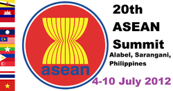 The 20th ASEAN Summit in the Capital of Sarangani Province.png