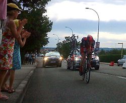 Tour de l'Ain 2010 - prologue - John Murphy.jpg